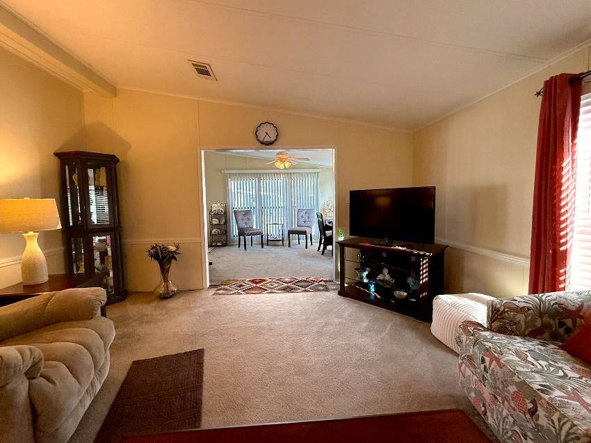 4211 Lake View Dr a Ellenton, FL Mobile or Manufactured Home for Sale